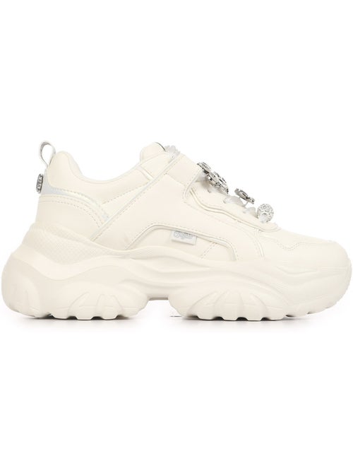 Baskets Buffalo Bliss Ice Glam - Kiabi