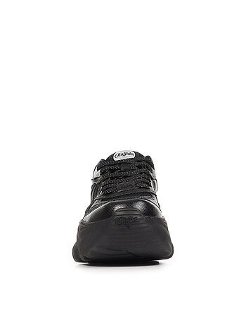 Baskets Buffalo Bliss Mesh