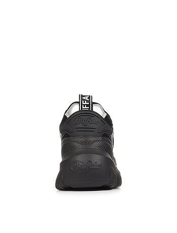 Baskets Buffalo Bliss Mesh