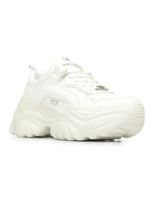 Baskets Buffalo Bliss One - Kiabi