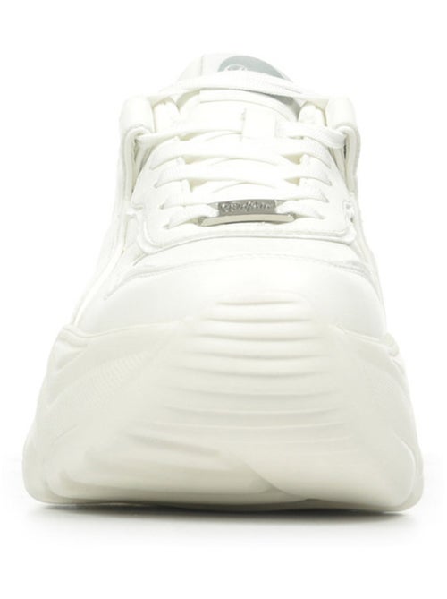 Baskets Buffalo Bliss One - Kiabi