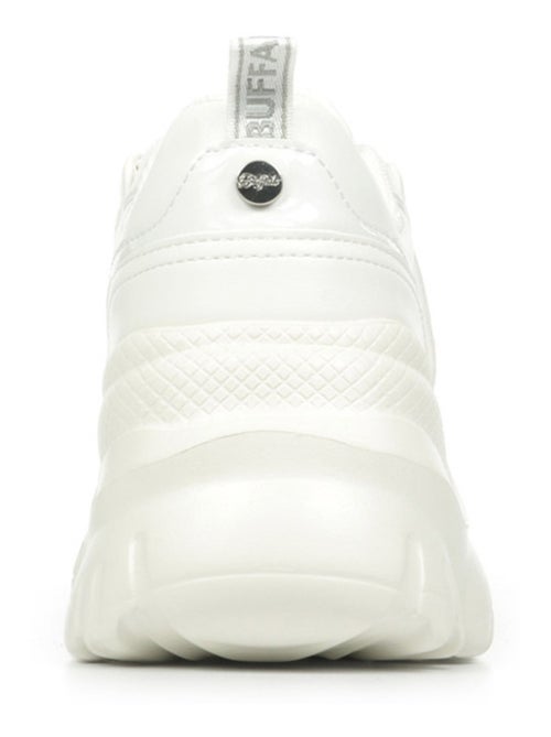 Baskets Buffalo Bliss One - Kiabi