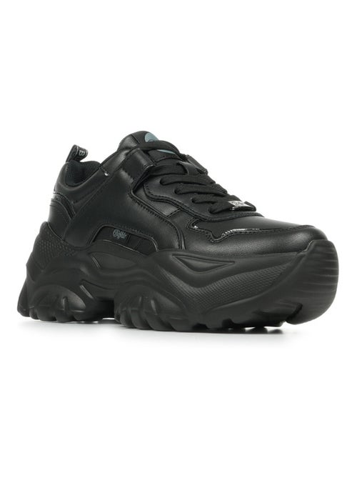 Baskets Buffalo Bliss One - Kiabi