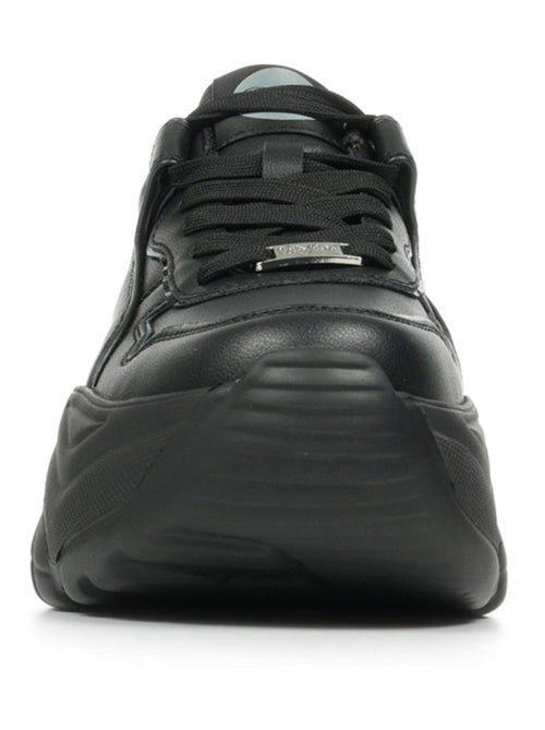 Baskets Buffalo Bliss One - Kiabi