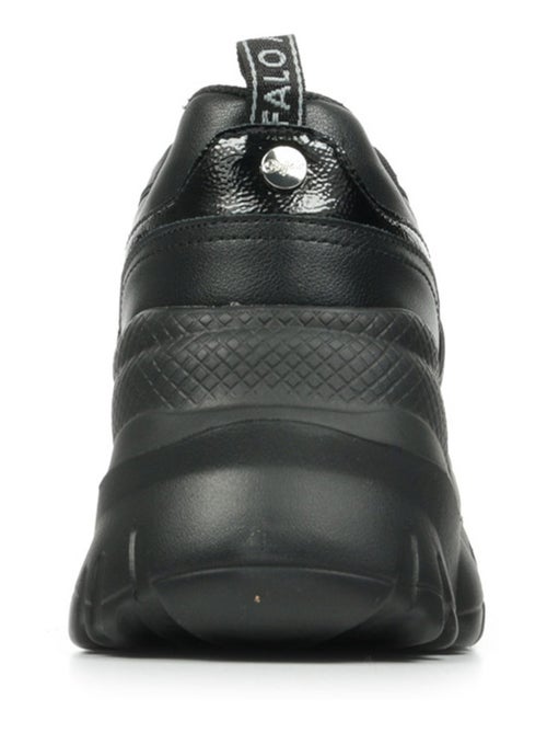 Baskets Buffalo Bliss One - Kiabi