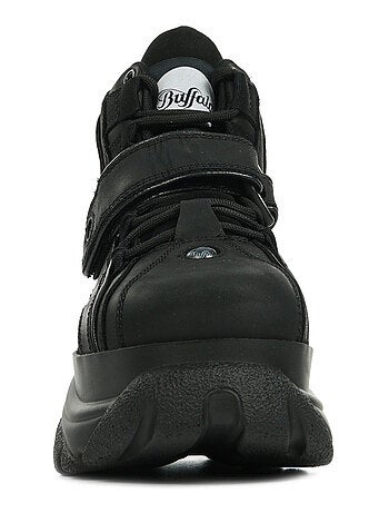 Baskets Buffalo Classic High