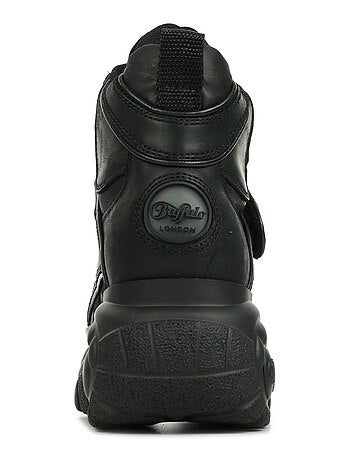 Baskets Buffalo Classic High