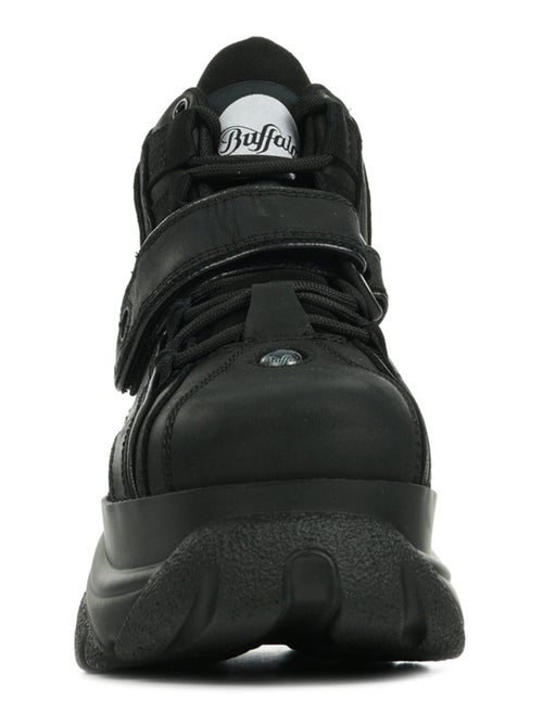 Baskets Buffalo Classic High - Kiabi