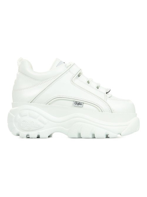Baskets Buffalo Classic Low 2.0 - Kiabi