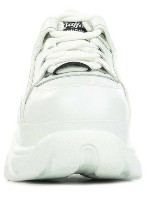 Baskets Buffalo Classic Low 2.0 - Kiabi