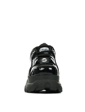 Baskets Buffalo Classic Low 2.0