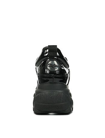 Baskets Buffalo Classic Low 2.0