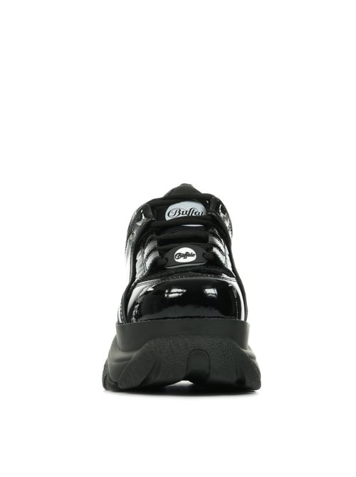 Baskets Buffalo Classic Low 2.0 - Kiabi