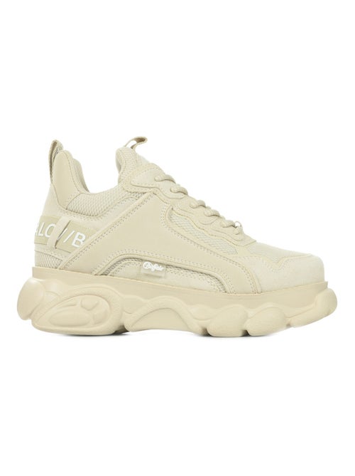 Baskets Buffalo CLD Chai - Kiabi
