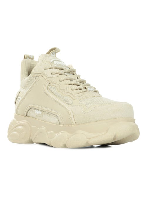 Baskets Buffalo CLD Chai - Kiabi