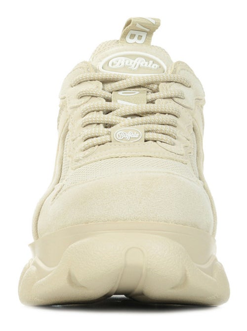 Baskets Buffalo CLD Chai - Kiabi