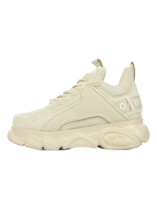 Baskets Buffalo CLD Chai - Kiabi