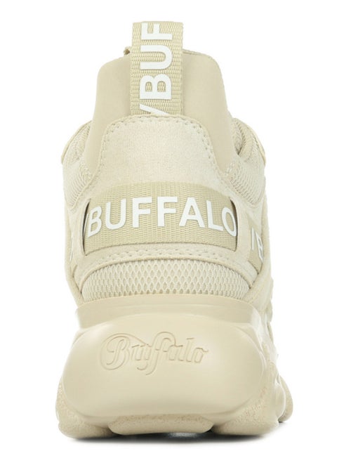 Baskets Buffalo CLD Chai - Kiabi