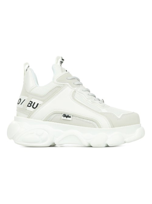 Baskets Buffalo CLD Chai - Kiabi