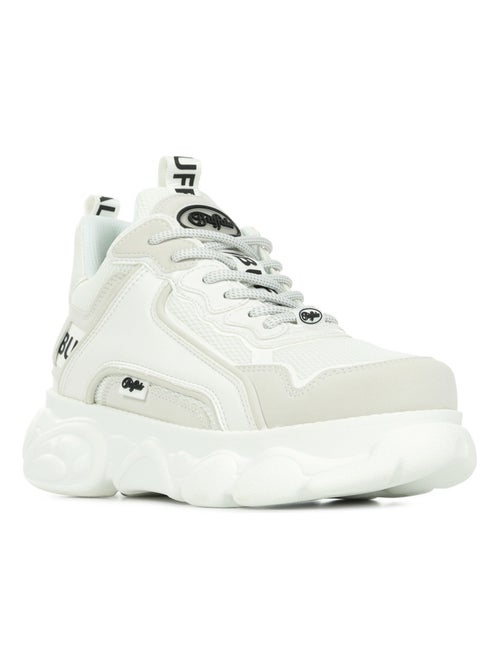 Baskets Buffalo CLD Chai - Kiabi