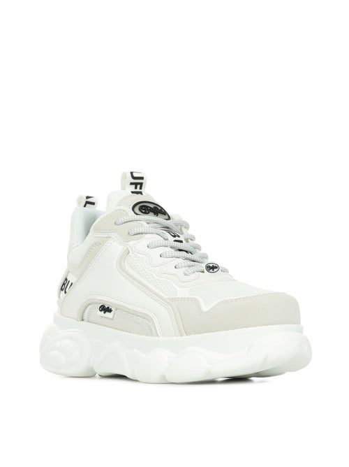 Baskets Buffalo CLD Chai - Kiabi