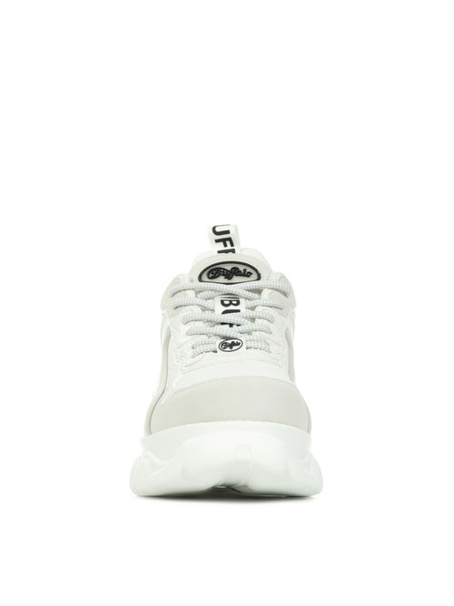 Baskets Buffalo CLD Chai - Kiabi