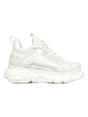 Baskets Buffalo CLD Chai