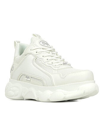 Baskets Buffalo CLD Chai