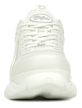 Baskets Buffalo CLD Chai