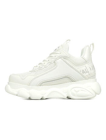 Baskets Buffalo CLD Chai