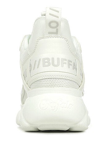 Baskets Buffalo CLD Chai