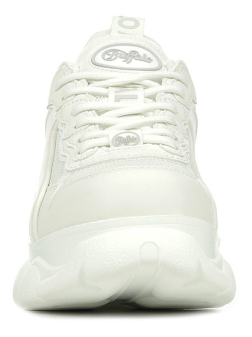 Baskets Buffalo CLD Chai - Kiabi