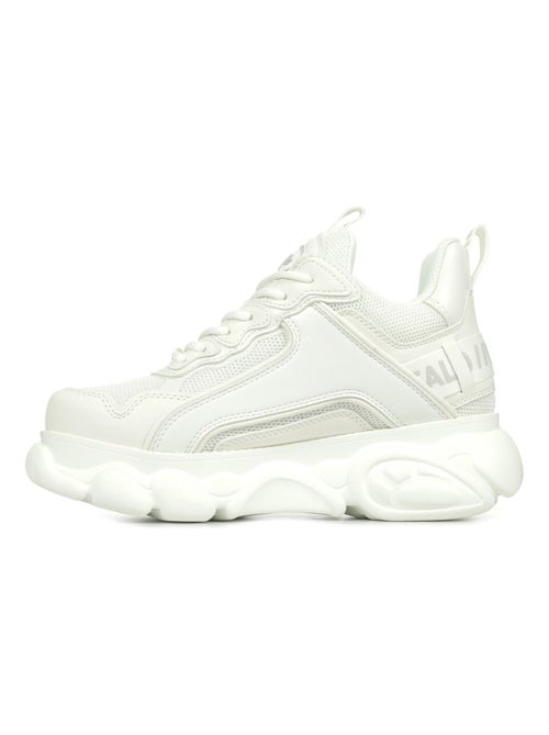 Baskets Buffalo CLD Chai - Kiabi