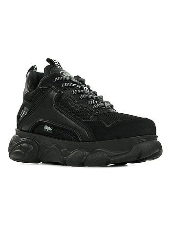 Baskets Buffalo CLD Chai