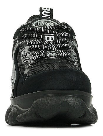 Baskets Buffalo CLD Chai