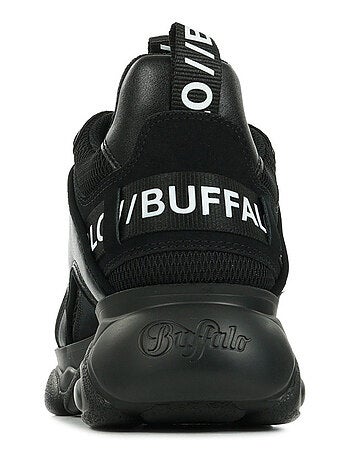 Baskets Buffalo CLD Chai