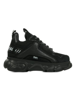 Baskets Buffalo CLD Chai