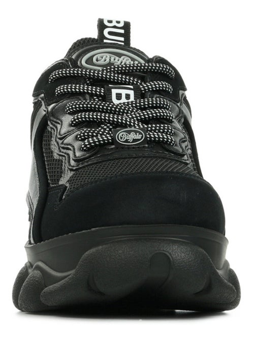 Baskets Buffalo CLD Chai - Kiabi