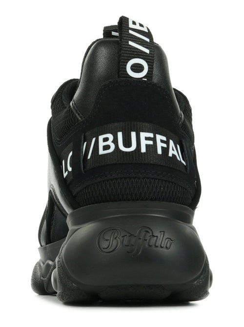 Baskets Buffalo CLD Chai - Kiabi