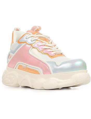 Baskets Buffalo CLD Chai