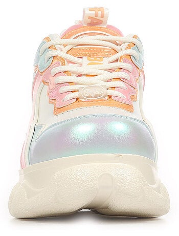 Baskets Buffalo CLD Chai
