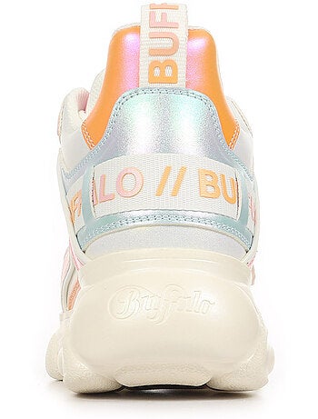 Baskets Buffalo CLD Chai