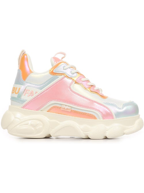 Baskets Buffalo CLD Chai - Kiabi