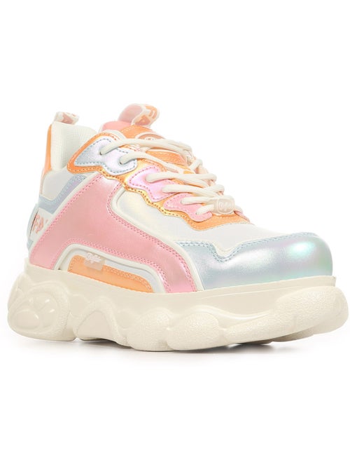 Baskets Buffalo CLD Chai - Kiabi