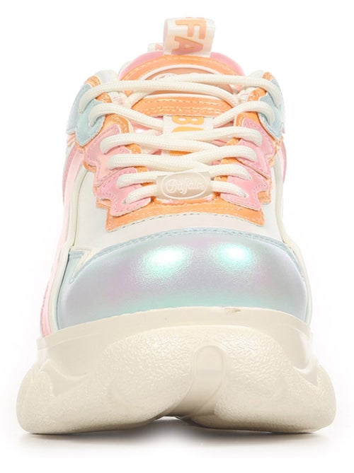 Baskets Buffalo CLD Chai - Kiabi