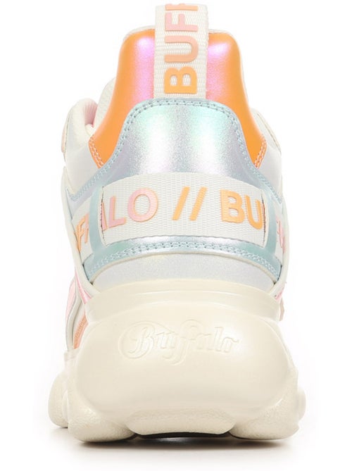 Baskets Buffalo CLD Chai - Kiabi