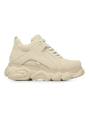 Baskets Buffalo Cld Corin