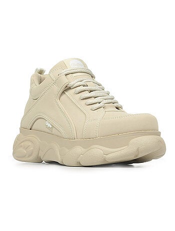 Baskets Buffalo Cld Corin