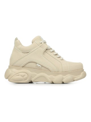 Baskets Buffalo Cld Corin