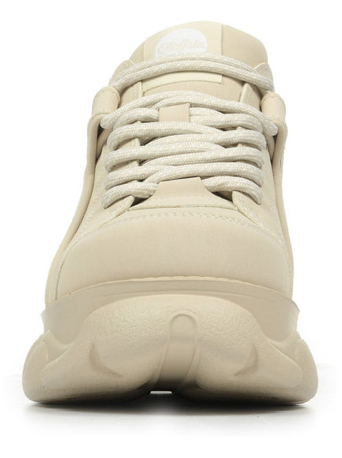 Baskets Buffalo Cld Corin - Kiabi